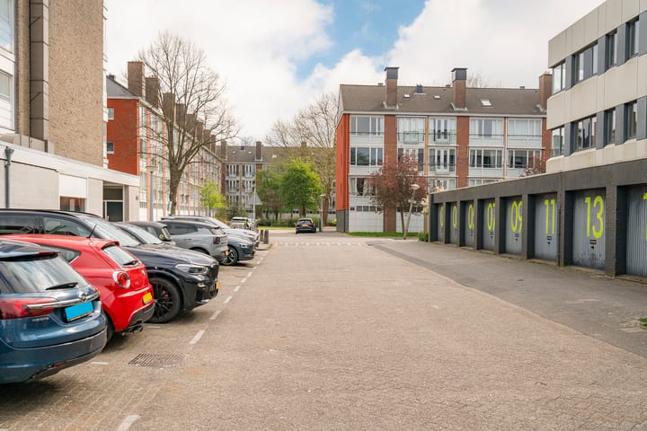 Foto 25 van Onsenoort 22