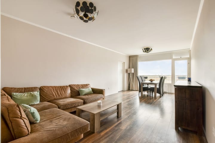 Foto 1 van Loenermark 627