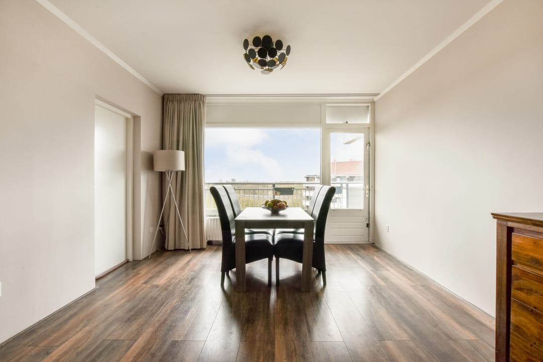 Foto 2 van Loenermark 627