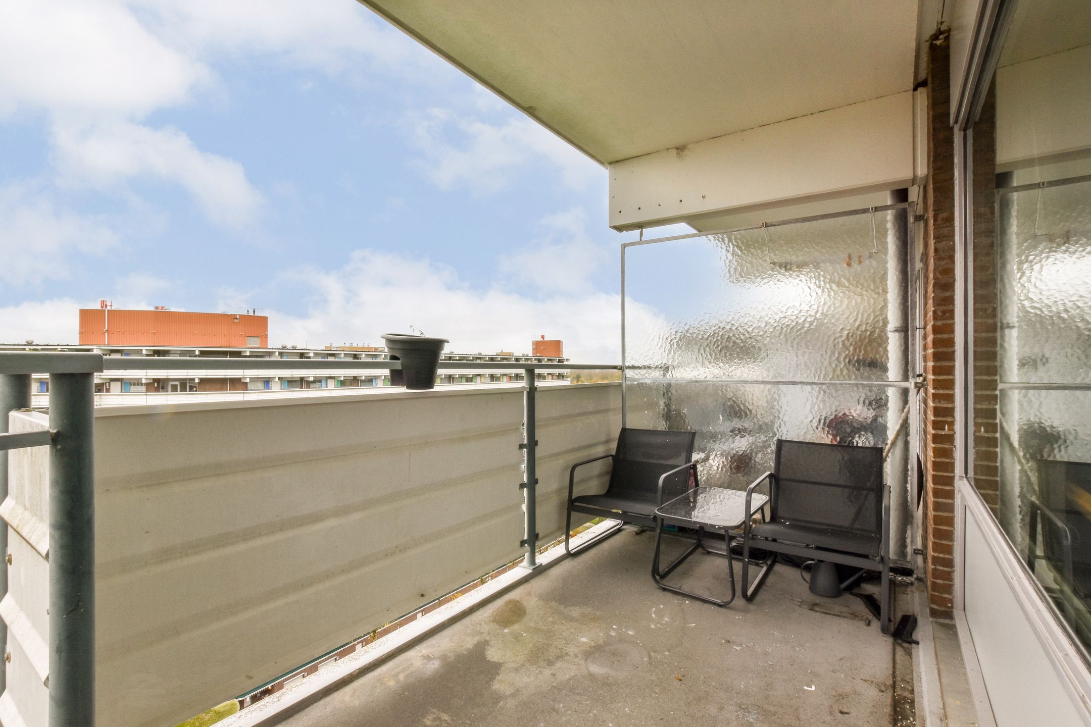 Foto 3 van Loenermark 627