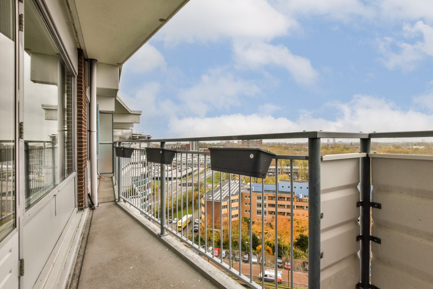 Foto 4 van Loenermark 627