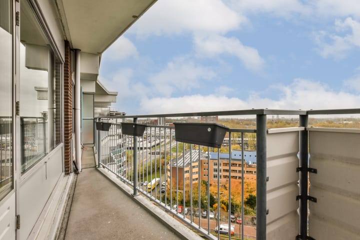 Foto 4 van Loenermark 627