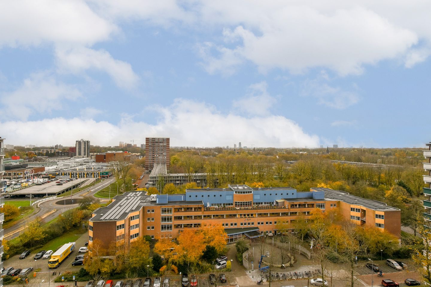 Foto 5 van Loenermark 627