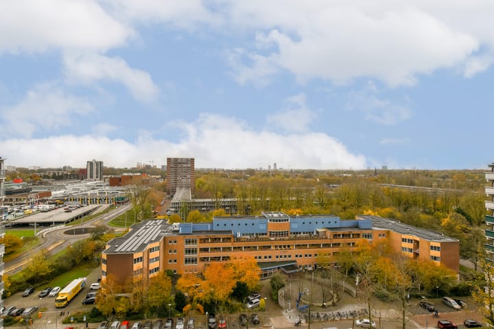 Foto 5 van Loenermark 627