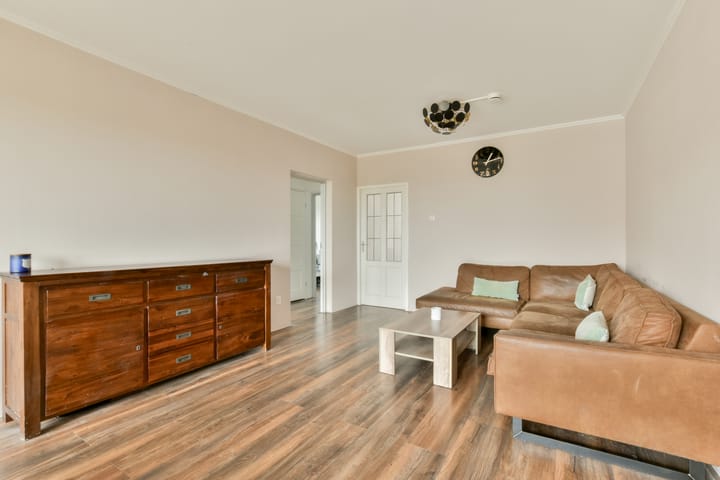 Foto 6 van Loenermark 627