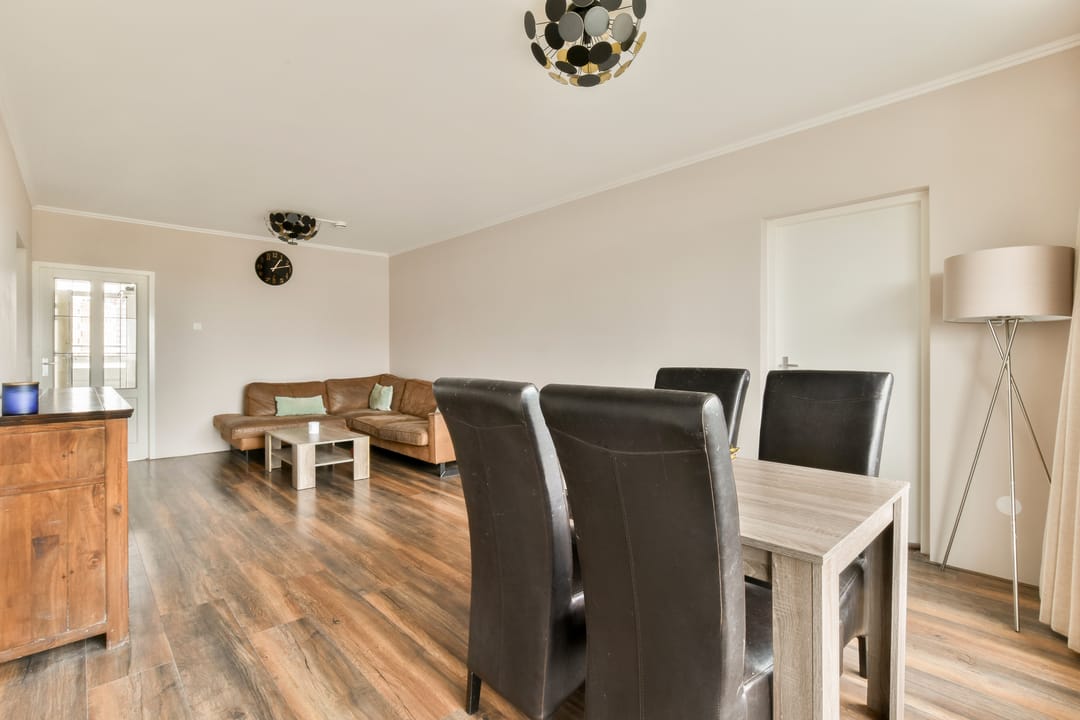 Foto 7 van Loenermark 627