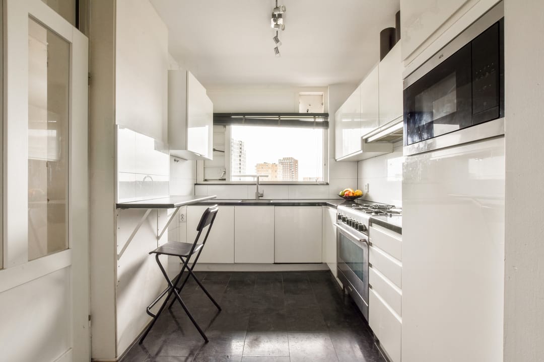 Foto 8 van Loenermark 627