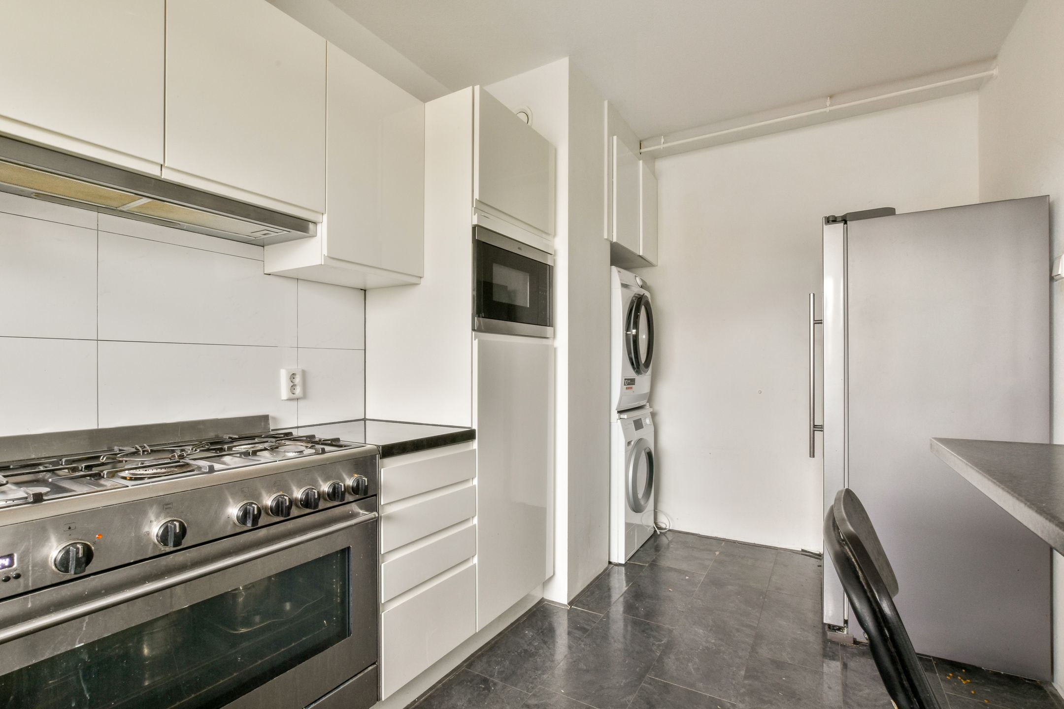 Foto 9 van Loenermark 627