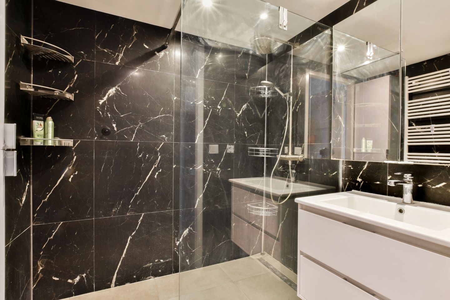 Foto 10 van Loenermark 627