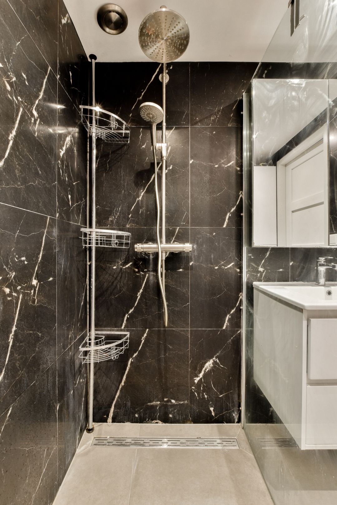 Foto 11 van Loenermark 627