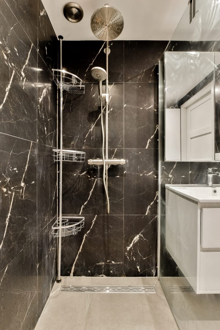 Foto 11 van Loenermark 627