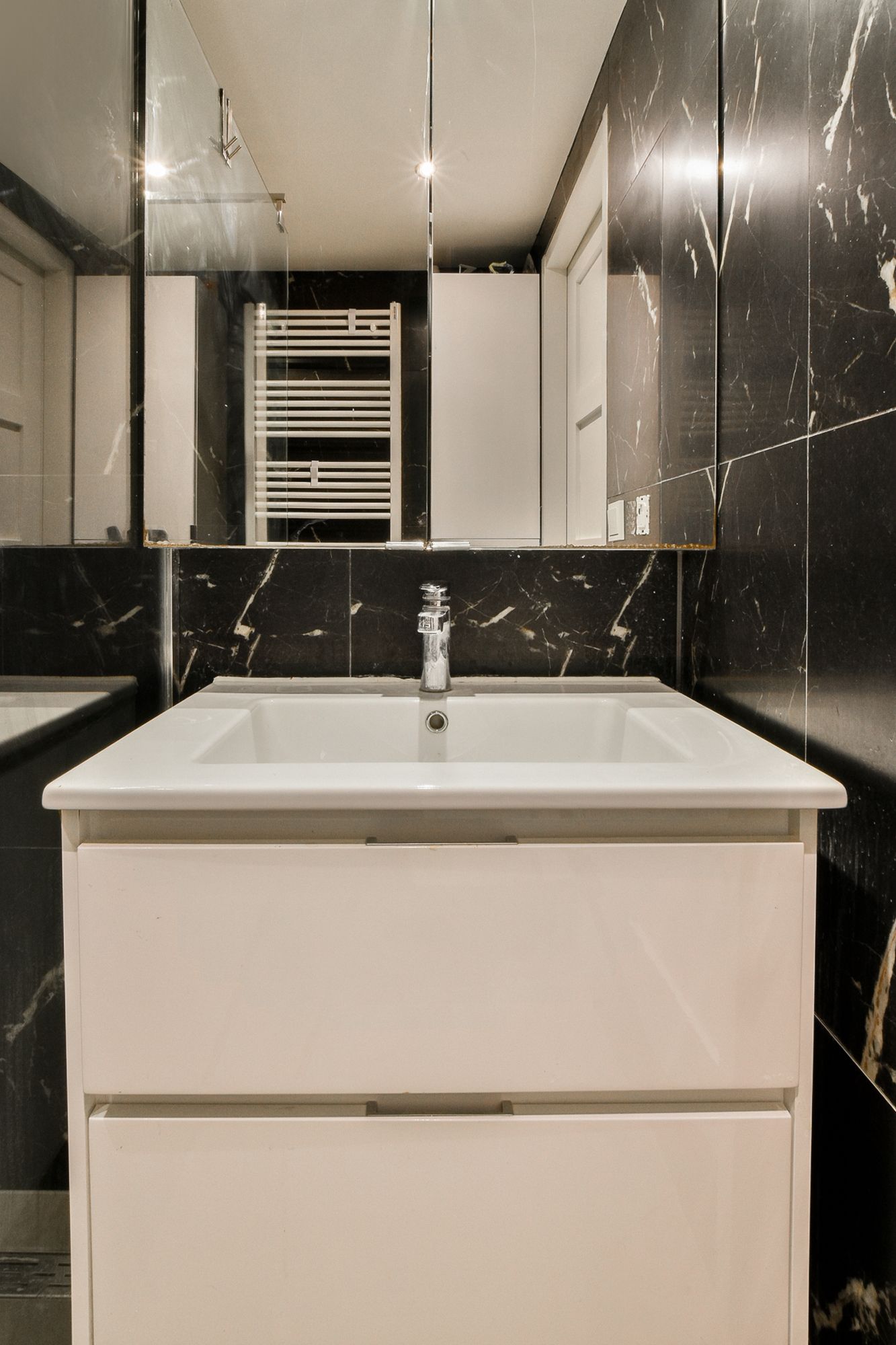 Foto 12 van Loenermark 627