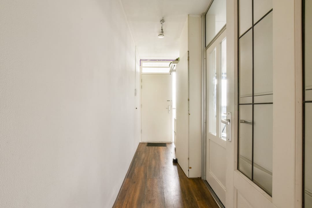 Foto 13 van Loenermark 627