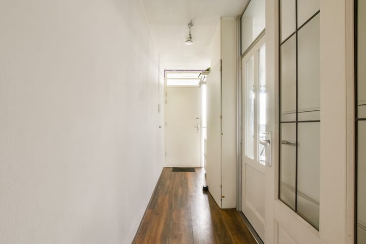 Foto 13 van Loenermark 627