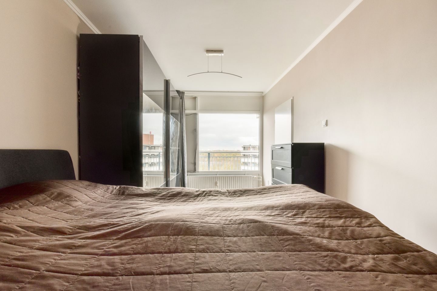 Foto 14 van Loenermark 627