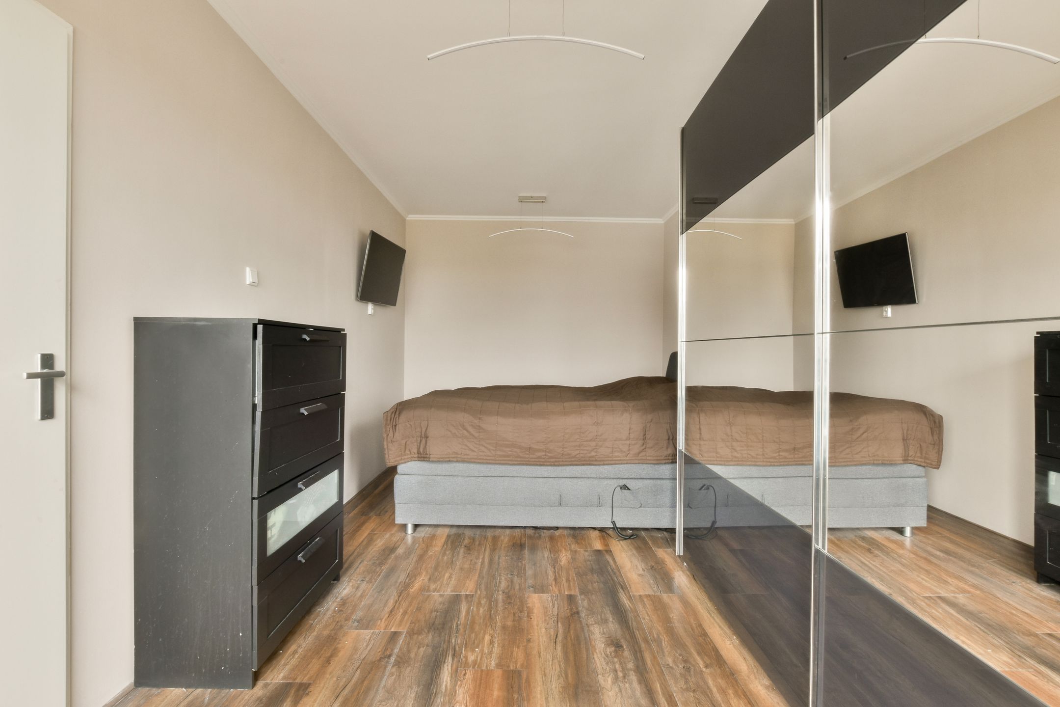 Foto 15 van Loenermark 627