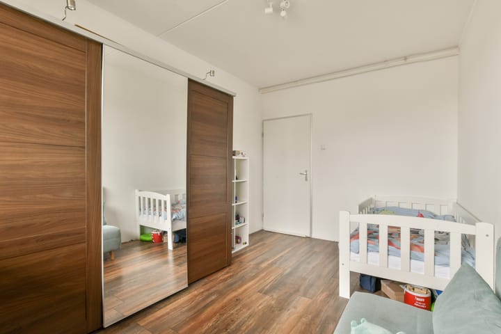 Foto 16 van Loenermark 627