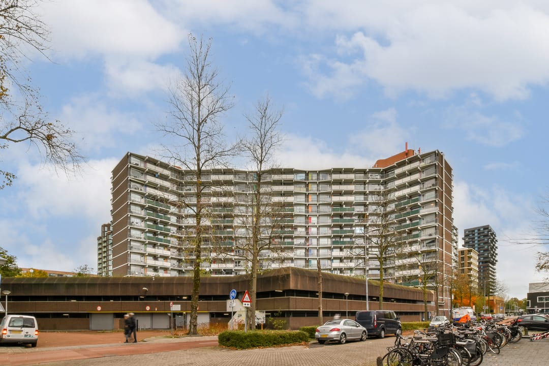 Foto 17 van Loenermark 627