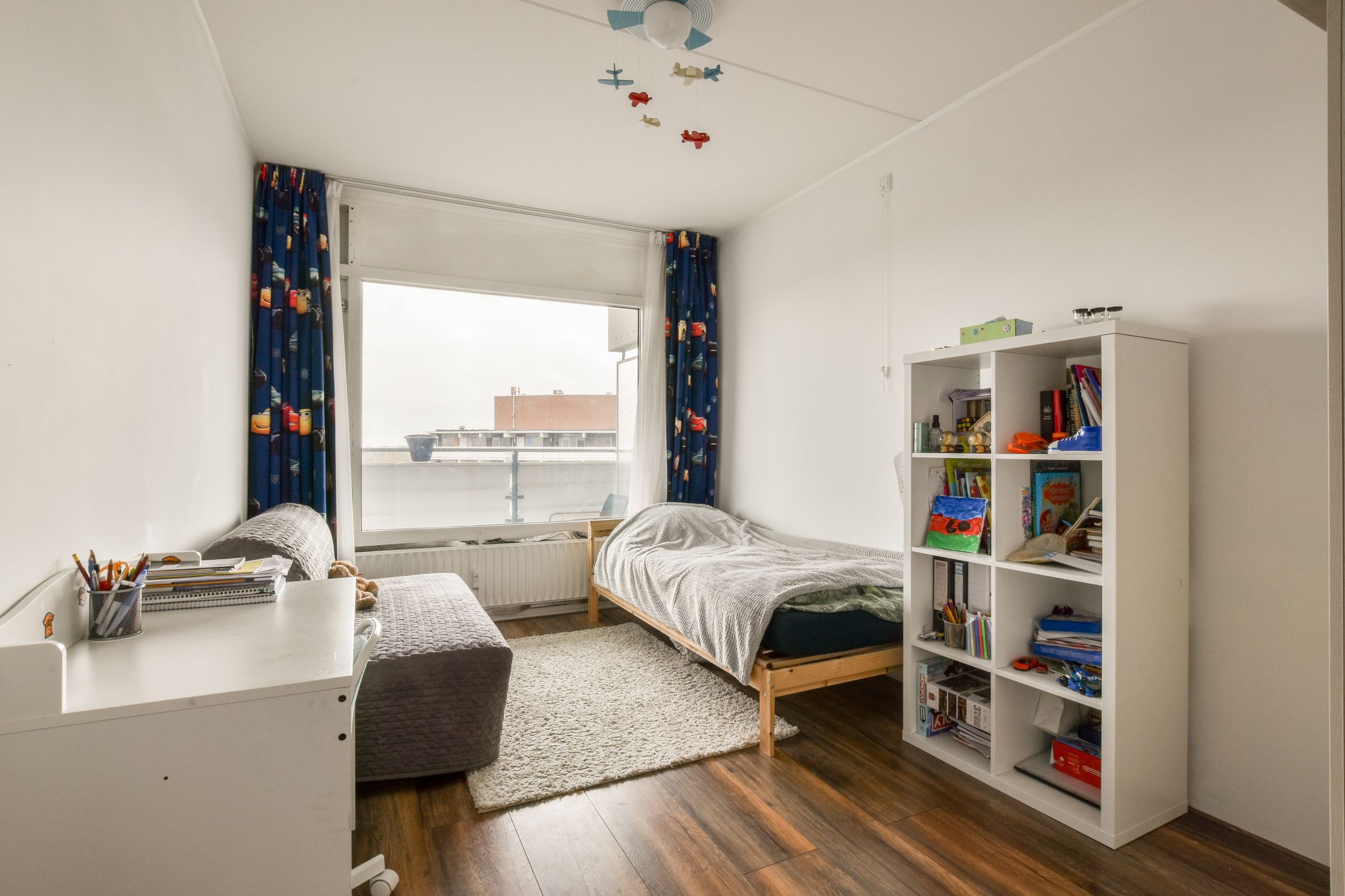 Foto 18 van Loenermark 627