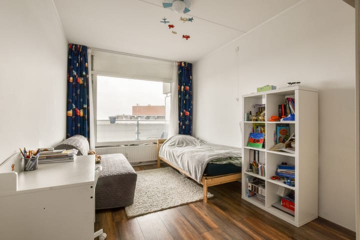 Foto 18 van Loenermark 627