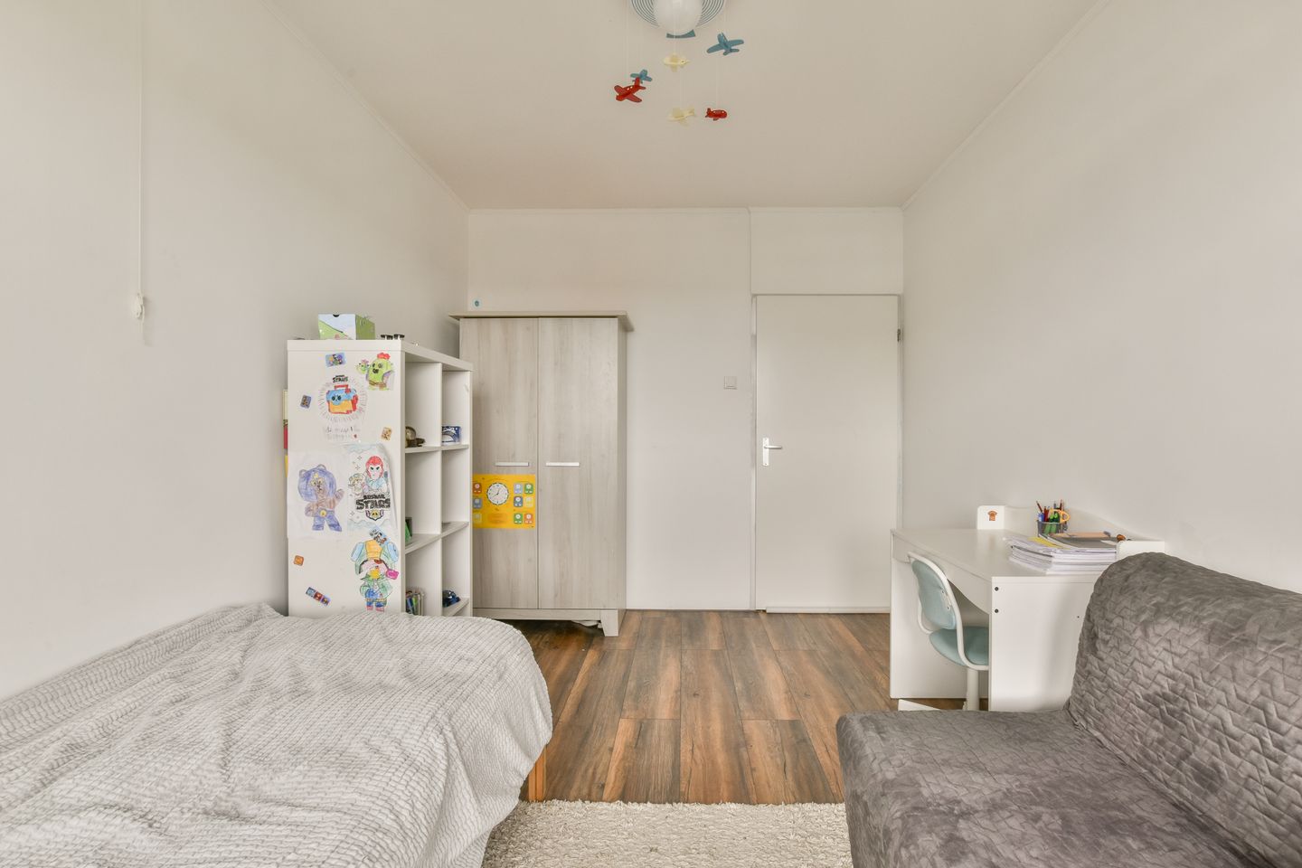 Foto 19 van Loenermark 627