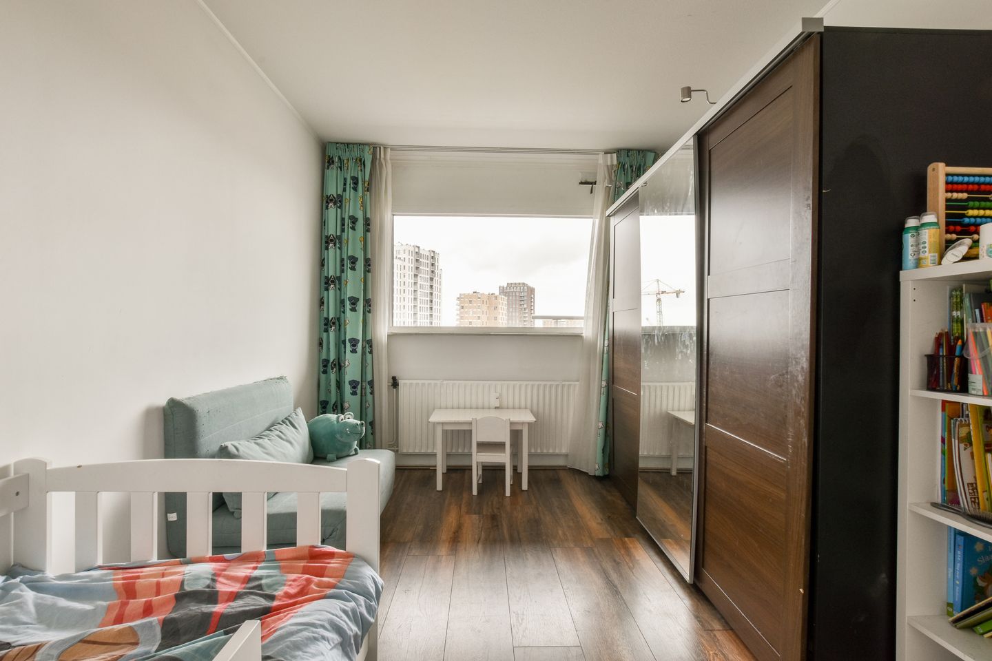 Foto 20 van Loenermark 627