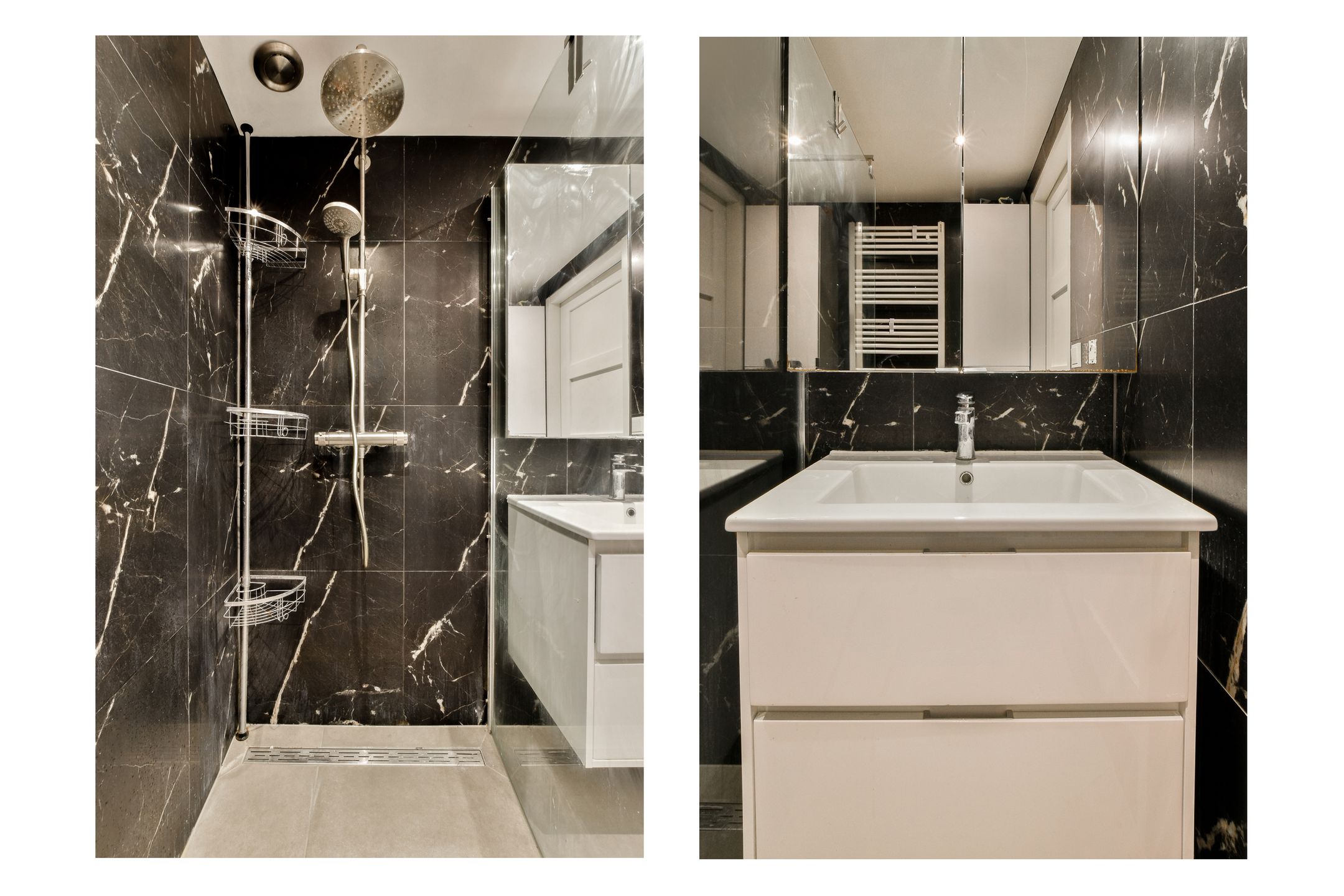 Foto 21 van Loenermark 627