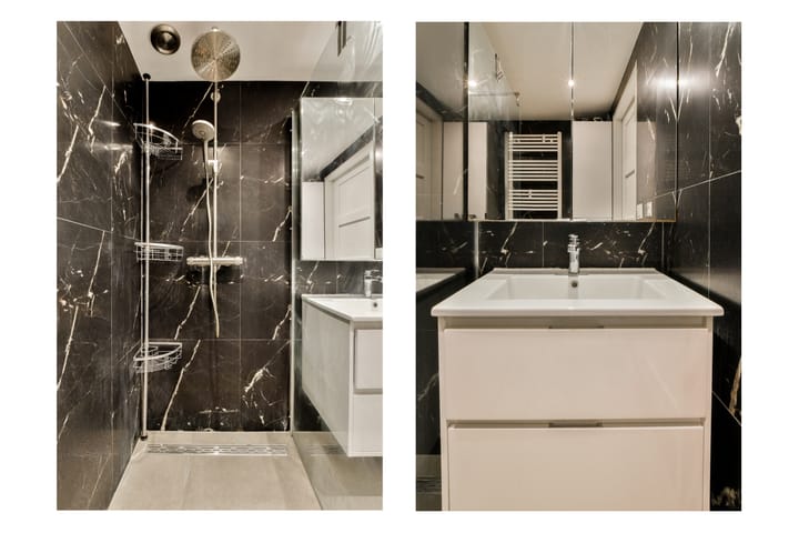 Foto 21 van Loenermark 627