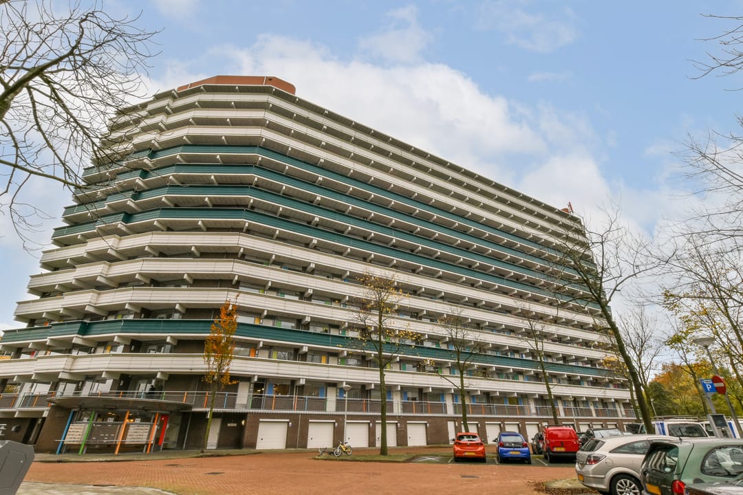 Foto 22 van Loenermark 627