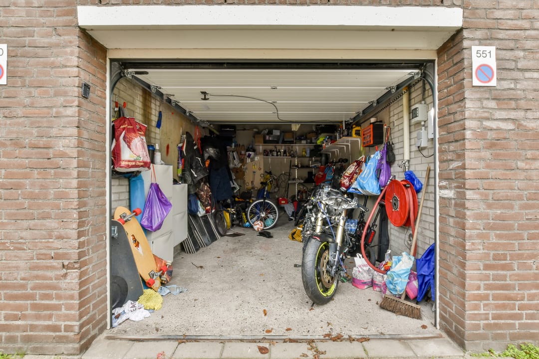 Foto 23 van Loenermark 627