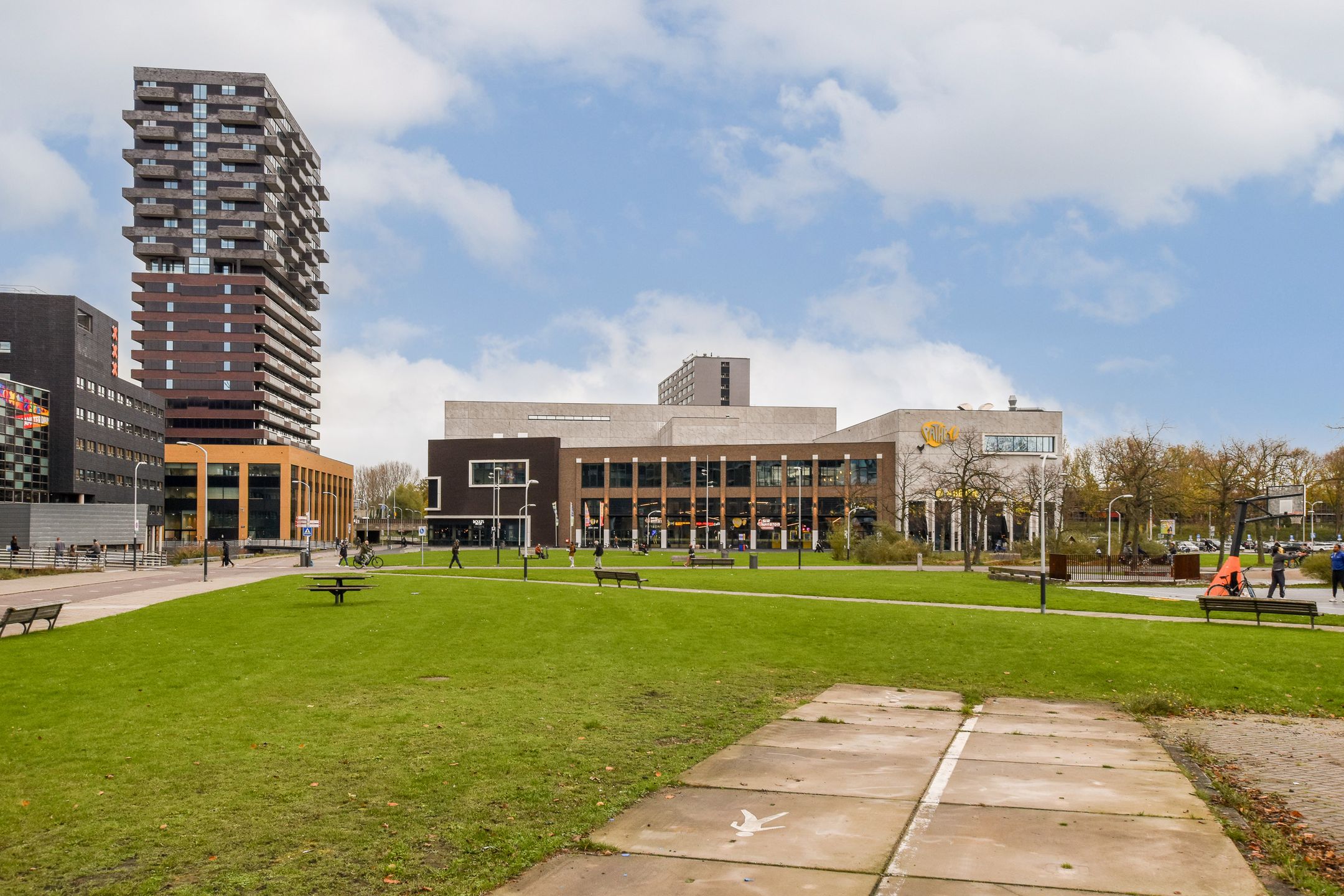 Foto 24 van Loenermark 627