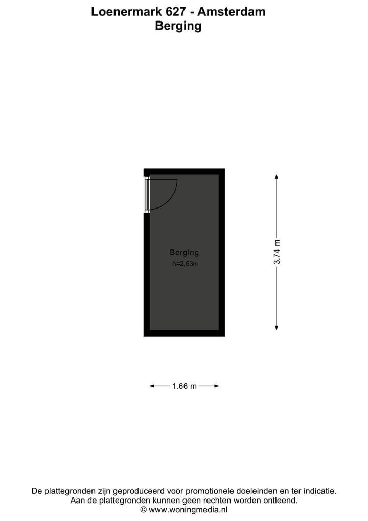 Foto 26 van Loenermark 627