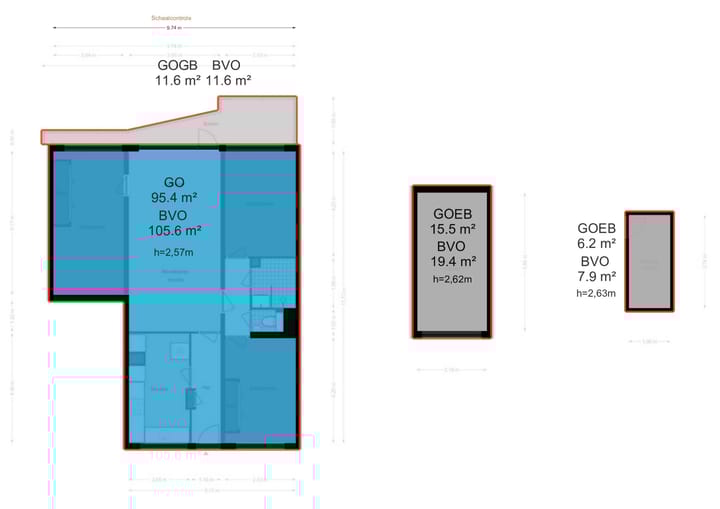 Foto 28 van Loenermark 627