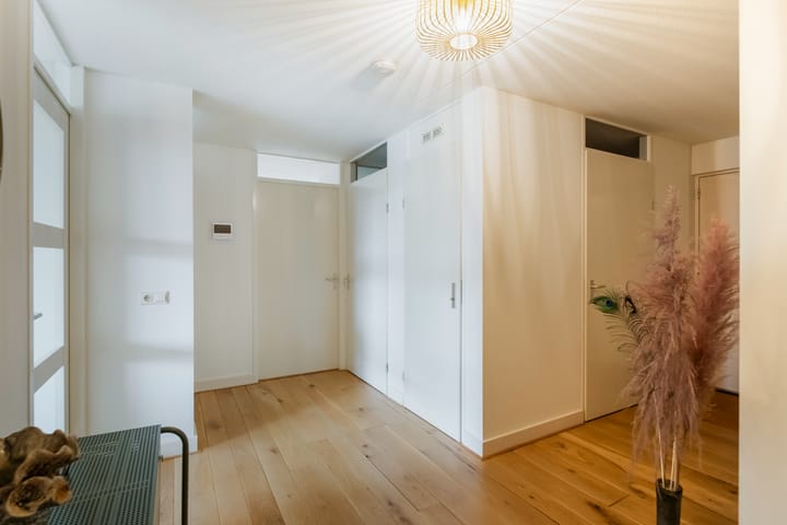 Foto 5 van Zeldertsedreef 83