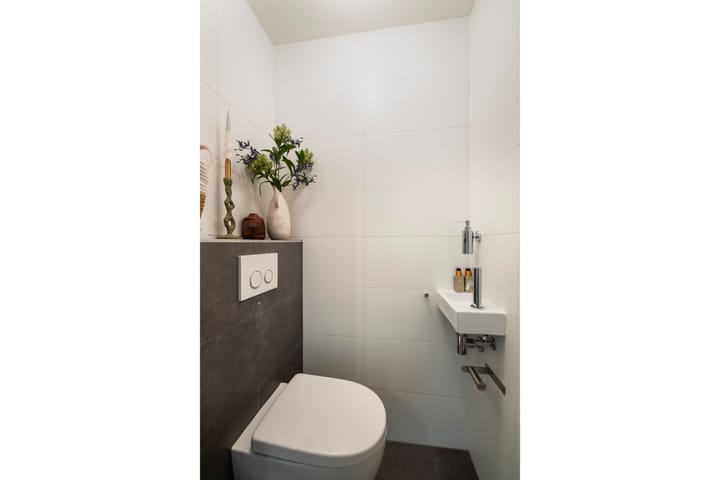 Foto 6 van Zeldertsedreef 83