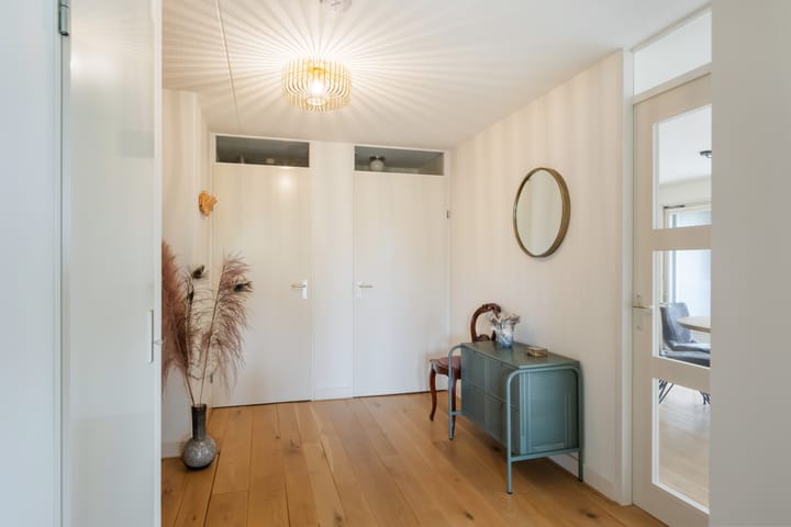 Foto 7 van Zeldertsedreef 83