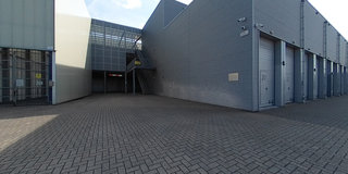 View 360° photos