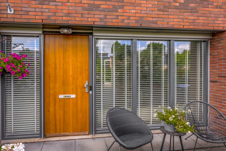 Photo 12 of Lelietuin 3