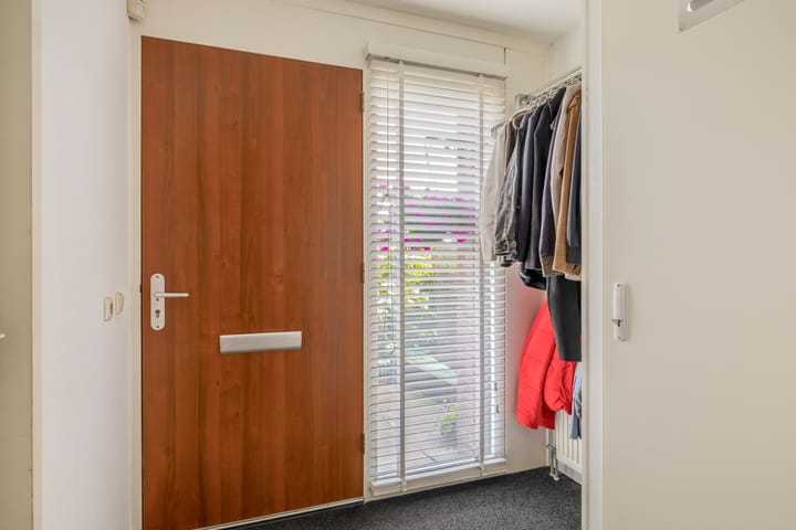 Photo 13 of Lelietuin 3