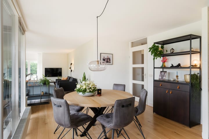 Foto 12 van Zeldertsedreef 83