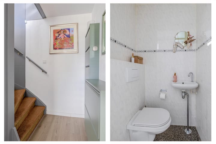 Photo 14 of Lelietuin 3