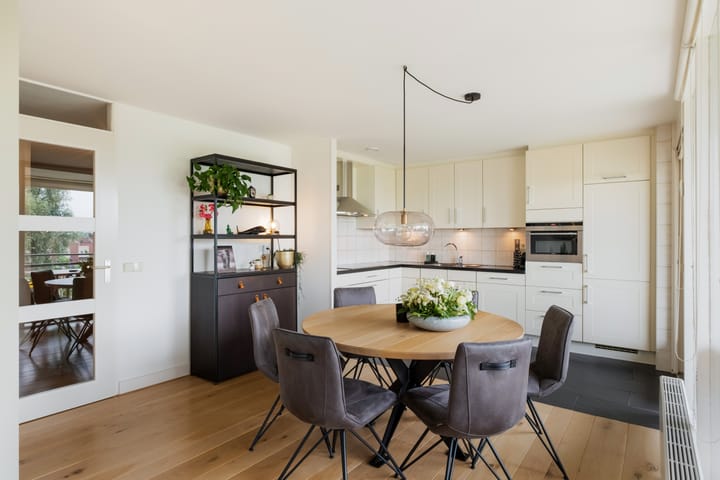 Foto 14 van Zeldertsedreef 83