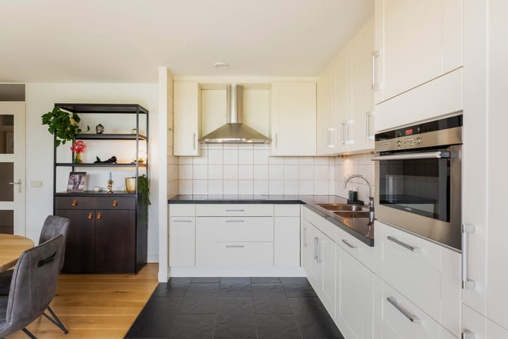 Foto 15 van Zeldertsedreef 83