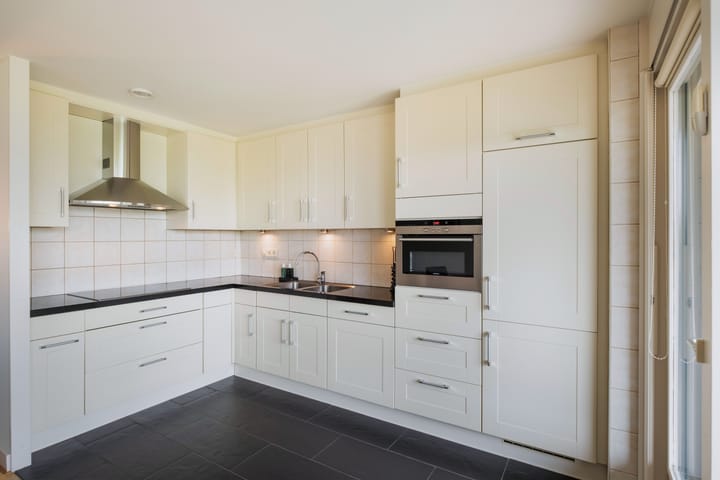 Foto 16 van Zeldertsedreef 83