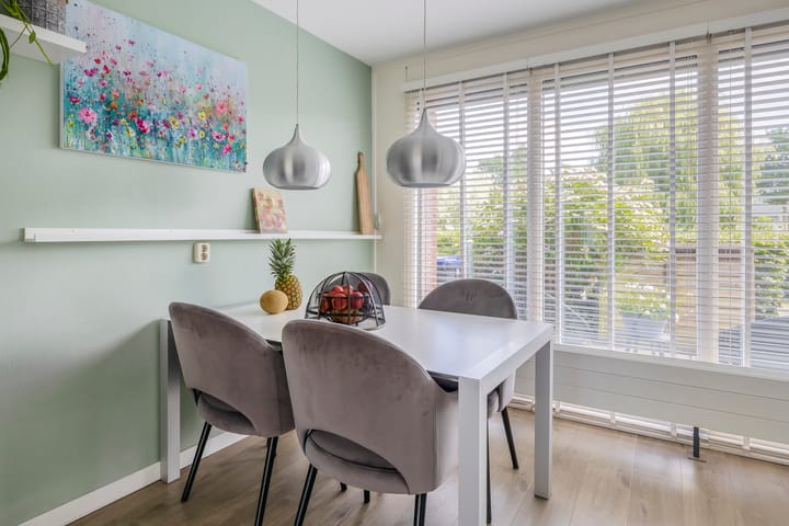 Photo 17 of Lelietuin 3