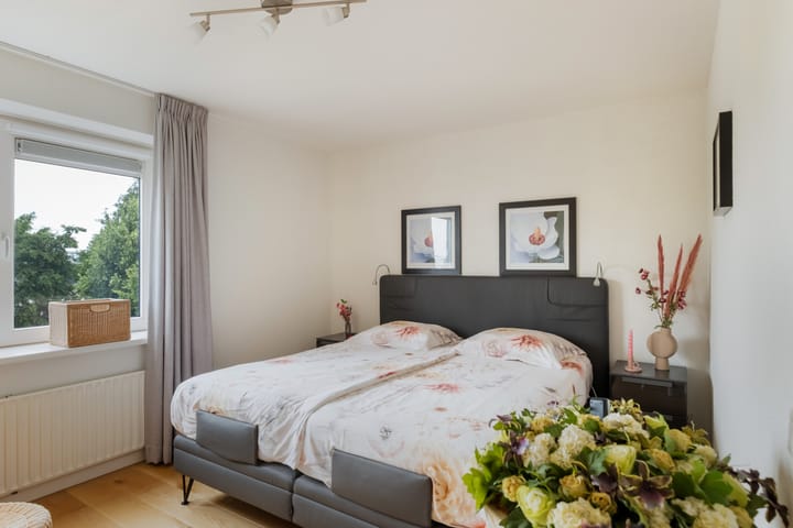 Foto 18 van Zeldertsedreef 83