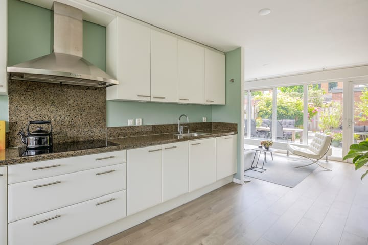 Photo 18 of Lelietuin 3