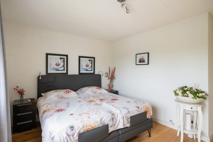 Foto 19 van Zeldertsedreef 83