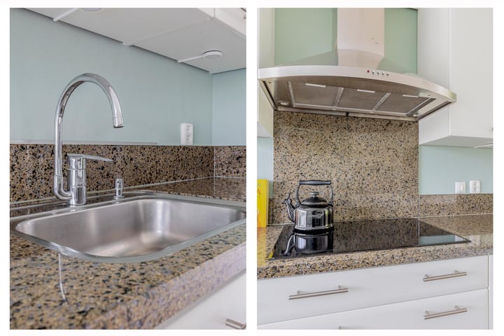 Photo 19 of Lelietuin 3