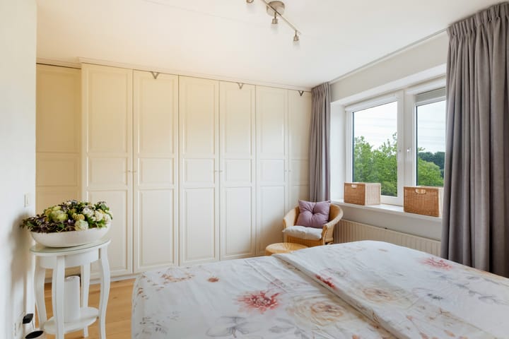 Foto 20 van Zeldertsedreef 83